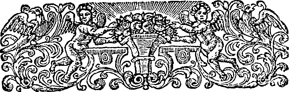 084/084800030000120_1.png