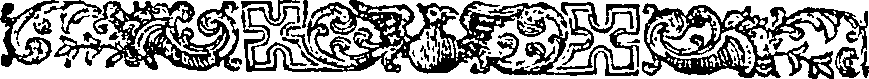 084/084800030000270_0.png