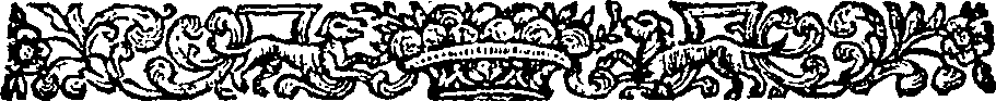 084/084800030000360_2.png