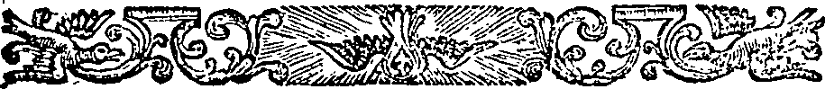 084/084800030000420_0.png