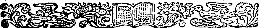084/084800030000480_0.png