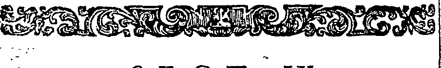 084/084800030000530_0.png