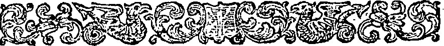 084/084800030000620_0.png