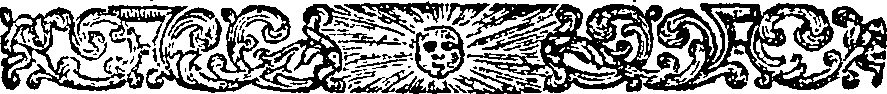 084/084800030000660_0.png