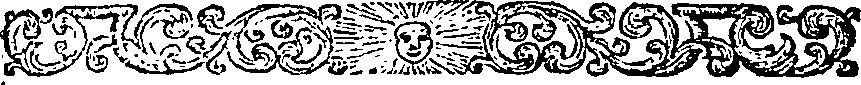 084/084800030000740_0.png