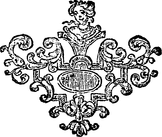 084/084800030000870_0.png