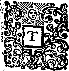 084/084800030000880_0.png