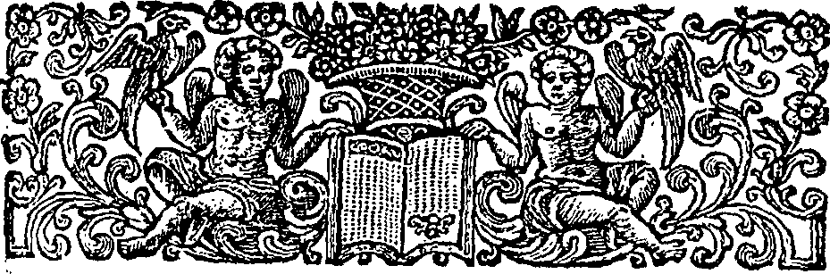 084/084800030000880_2.png