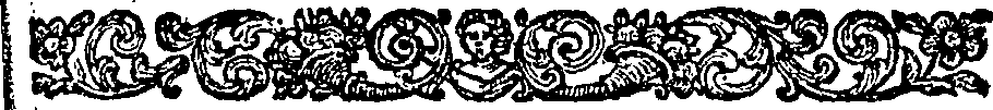 084/084800030000900_0.png