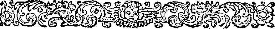 084/084800030000940_0.png