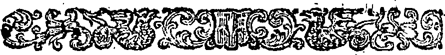 084/084800030000970_0.png