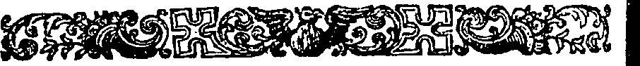 084/084800030001070_1.png