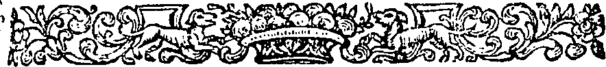 084/084800030001180_0.png