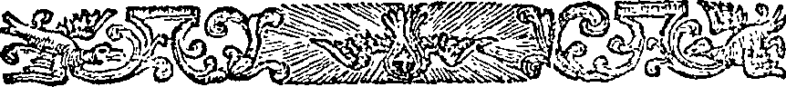 084/084800030001190_1.png