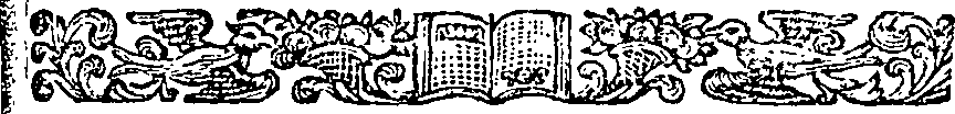 084/084800030001220_0.png