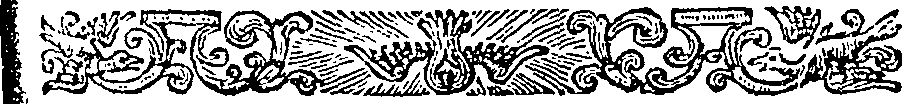 084/084800030001340_0.png