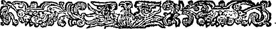 084/084800030001380_0.png