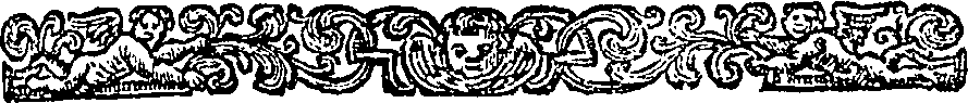 084/084800030001400_0.png