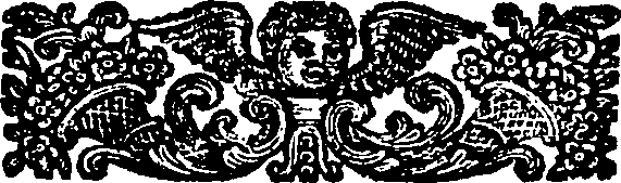 084/084800030001420_0.png