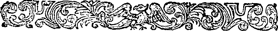 084/084800030001430_0.png