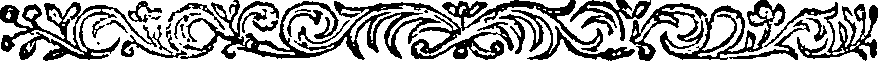 084/084800030001450_0.png