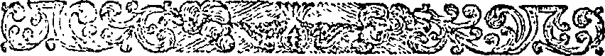 084/084800030001480_0.png