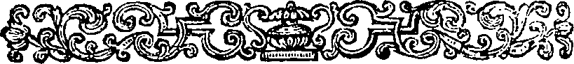 084/084800030001490_0.png