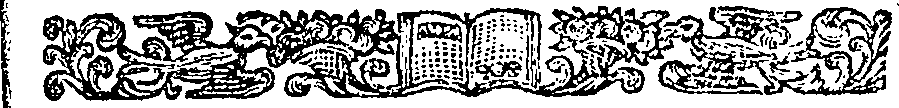 084/084800030001500_0.png