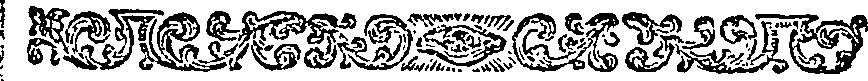 084/084800030001520_0.png