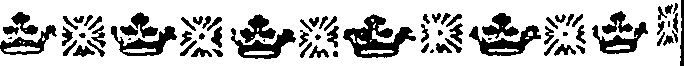 084/084800030001530_0.png