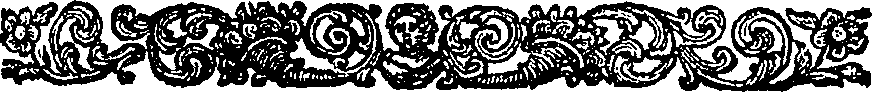 084/084800030001560_0.png
