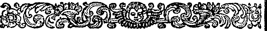 084/084800030001570_0.png