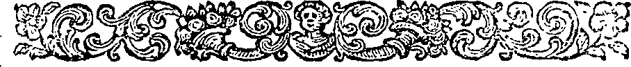 084/084800030001600_0.png