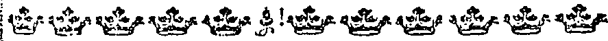 084/084800030001680_0.png