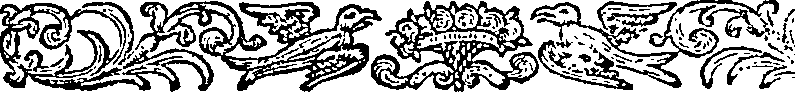 084/084800030001710_0.png