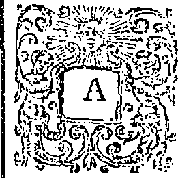 084/084800030001720_0.png