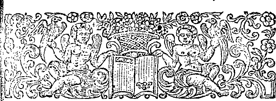 084/084800030001720_1.png