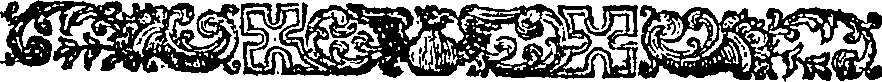 084/084800030001860_0.png