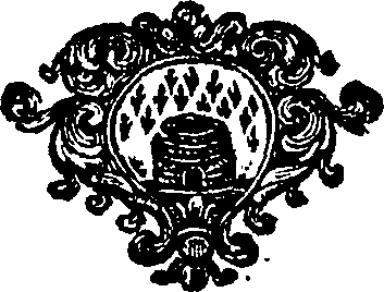 084/084800030001920_0.png