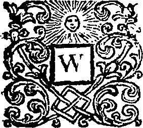 084/084800030001930_0.png