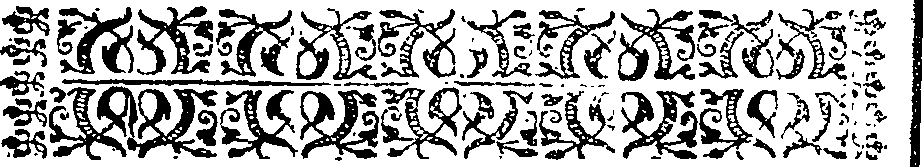 084/084800030001930_1.png