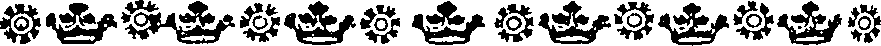 084/084800030001950_0.png