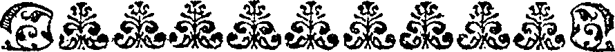 084/084800030001970_0.png