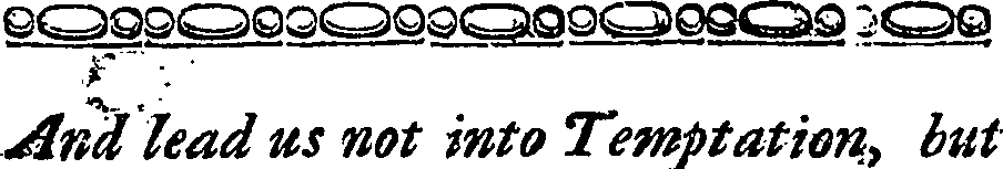 084/084800030001980_0.png