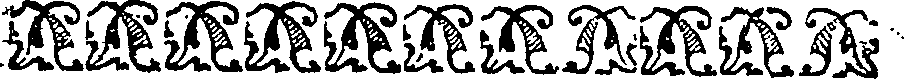 084/084800030001980_1.png