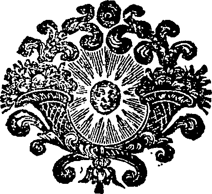 084/084800030002000_0.png