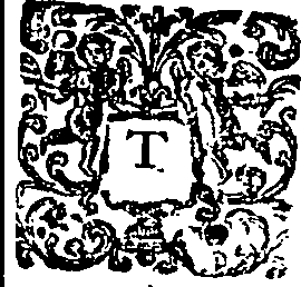 084/084800030002020_0.png