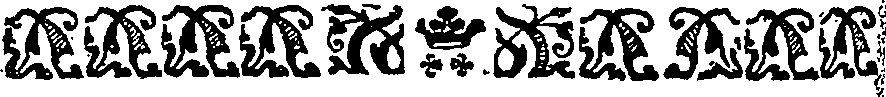 084/084800030002030_0.png