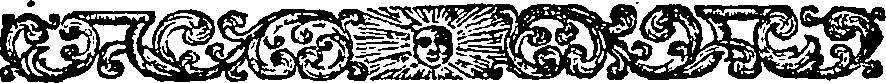 084/084800030002060_0.png