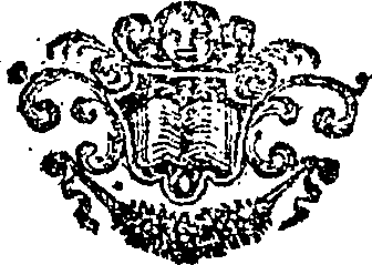 084/084800030002070_0.png